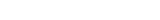 logo-with-name-white.png]